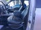 2019 Ford F-150 Back Up Camera, 4-Way Seat, Air Conditioning