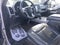 2019 Ford F-150 Back Up Camera, 4-Way Seat, Air Conditioning