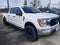 2021 Ford F-150 Running Boards, Keyless Entry, Rear View Camera, Back Up Camera