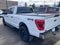 2021 Ford F-150 Running Boards, Keyless Entry, Rear View Camera, Back Up Camera