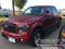 2013 Ford F-150 FX4, Power Locks and Windows, Keyless Entry, Power Mirrors