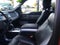 2013 Ford F-150 FX4, Power Locks and Windows, Keyless Entry, Power Mirrors
