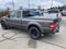 2010 Ford Ranger Keyless Entry, Sport, Power Locks and Windows