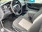 2010 Ford Ranger Keyless Entry, Sport, Power Locks and Windows