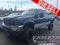 2004 Ford Super Duty F-250 3" Lift, Tow Package, 6.0L V8 Engine