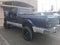 2004 Ford Super Duty F-250 3" Lift, Tow Package, 6.0L V8 Engine