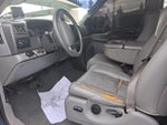2004 Ford Super Duty F-250 3" Lift, Tow Package, 6.0L V8 Engine