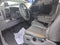 2004 Ford Super Duty F-250 3" Lift, Tow Package, 6.0L V8 Engine