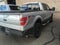 2009 Ford F-150 XL