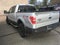 2009 Ford F-150 XL