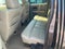 2007 Ford F-150 Power Locks and Windows, Keyless Entry, Cruise Control, Air Conditioning, Power Mirrors