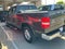2007 Ford F-150 Power Locks and Windows, Keyless Entry, Cruise Control, Air Conditioning, Power Mirrors