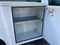 2016 Chevrolet Silverado 3500 HD Chassis Cab Service Body, Air Conditioning, Cruise Control,