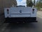 2016 Chevrolet Silverado 3500 HD Chassis Cab Service Body, Air Conditioning, Cruise Control,