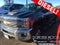 2019 Chevrolet Silverado 2500 HD Navigation, Memory Heated Seat, Front and Rear Park Assist