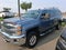 2016 Chevrolet Silverado 2500 HD Power Seat, Cruise Control, Rear Vision Camera