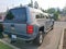 2016 Chevrolet Silverado 2500 HD Power Seat, Cruise Control, Rear Vision Camera