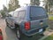 2016 Chevrolet Silverado 2500 HD Power Seat, Cruise Control, Rear Vision Camera