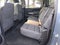 2016 Chevrolet Silverado 2500 HD Power Seat, Cruise Control, Rear Vision Camera