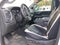2022 Chevrolet Silverado 2500 HD Power Heated Seat, Heated Steering Wheel, Trailering Mirrors