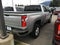 2022 Chevrolet Silverado 2500 HD LTZ, Memory Power Lumbar Seat, Trailering Package, HD Rear Vision Camera