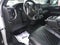 2022 Chevrolet Silverado 2500 HD LTZ, Memory Power Lumbar Seat, Trailering Package, HD Rear Vision Camera