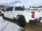 2023 Chevrolet Silverado 3500 HD WT, Trailering Mirrors, Cruise Control, Trailering Package