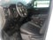 2023 Chevrolet Silverado 3500 HD WT, Trailering Mirrors, Cruise Control, Trailering Package