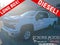 2024 Chevrolet Silverado 3500 HD Power Seat, Gooseneck/5th Wheel Package, Heated Steering Wheel