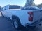 2024 Chevrolet Silverado 3500 HD Power Seat, Gooseneck/5th Wheel Package, Heated Steering Wheel