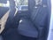 2024 Chevrolet Silverado 3500 HD Power Seat, Gooseneck/5th Wheel Package, Heated Steering Wheel