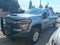 2024 Chevrolet Silverado 3500 HD LT