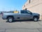 2024 Chevrolet Silverado 3500 HD LT