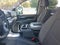 2024 Chevrolet Silverado 3500 HD LT