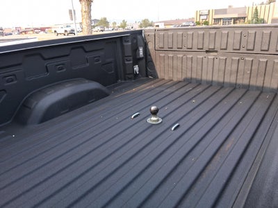 2022 Chevrolet Silverado 3500 HD Power Lumbar Memory Seat, Trailering Mirrors, Cruise Control