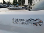 2022 Chevrolet Silverado 3500 HD Power Lumbar Memory Seat, Trailering Mirrors, Cruise Control