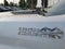 2022 Chevrolet Silverado 3500 HD Power Lumbar Memory Seat, Trailering Mirrors, Cruise Control