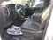 2022 Chevrolet Silverado 3500 HD Power Lumbar Memory Seat, Trailering Mirrors, Cruise Control