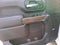 2022 Chevrolet Silverado 3500 HD Power Lumbar Memory Seat, Trailering Mirrors, Cruise Control