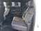 2022 Chevrolet Silverado 3500 HD Power Lumbar Memory Seat, Trailering Mirrors, Cruise Control