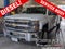 2015 Chevrolet Silverado 3500 HD LT, Power Leather Heated Seat, Climate Control,