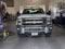 2015 Chevrolet Silverado 3500 HD LT, Power Leather Heated Seat, Climate Control,