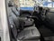2015 Chevrolet Silverado 3500 HD LT, Power Leather Heated Seat, Climate Control,