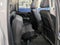 2015 Chevrolet Silverado 3500 HD LT, Power Leather Heated Seat, Climate Control,