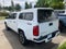2021 Chevrolet Colorado Power Lumbar Heated Seat, Navigation, Heated Steering Wheel