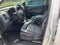 2021 Chevrolet Colorado Power Lumbar Heated Seat, Navigation, Heated Steering Wheel