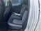 2021 Chevrolet Colorado Power Lumbar Heated Seat, Navigation, Heated Steering Wheel