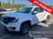 2020 Chevrolet Colorado Z71, Power Lumbar Heated Seat, HD Rear Vision Camera