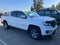 2020 Chevrolet Colorado Z71, Power Lumbar Heated Seat, HD Rear Vision Camera