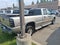 2003 Chevrolet Silverado 2500 HD Leather Seats, Air Conditioning